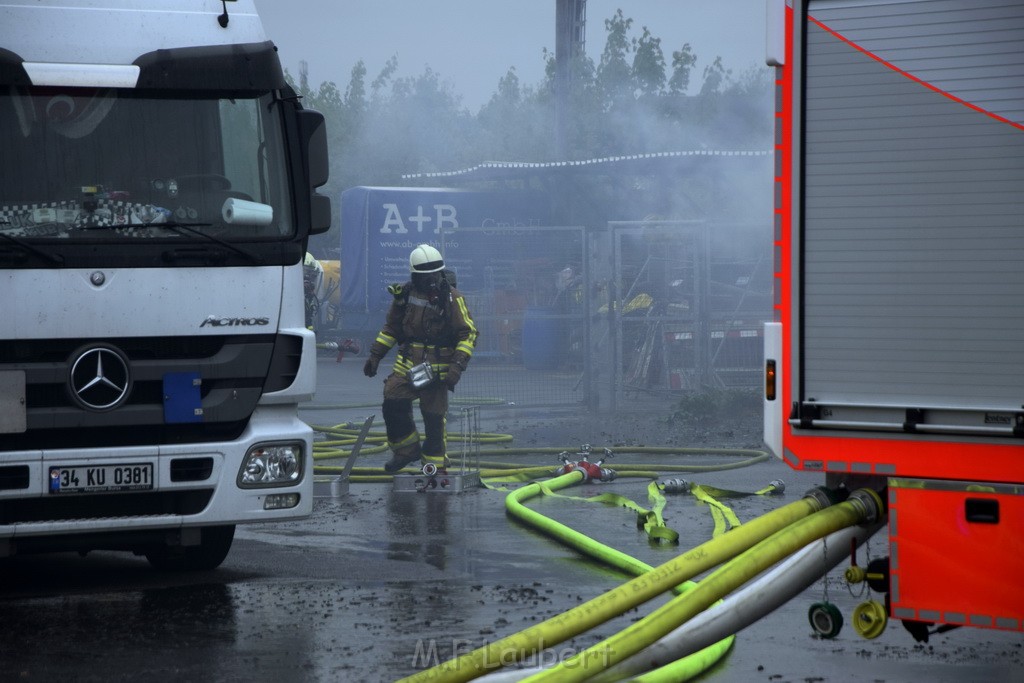 Feuer 4 Bergisch Gladbach Gronau Am Kuhlerbusch P037.JPG - Miklos Laubert